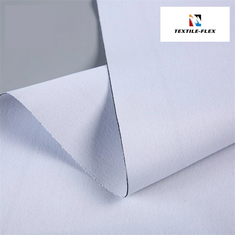 Double-Sided Polyester Fabric Banner.jpg Double-Sided Polyester Fabric Banner.jpg