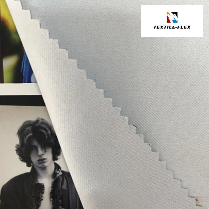 250gsm Dye Sublimation Backdrop Fabric.jpg 250gsm Dye Sublimation Backdrop Fabric.jpg