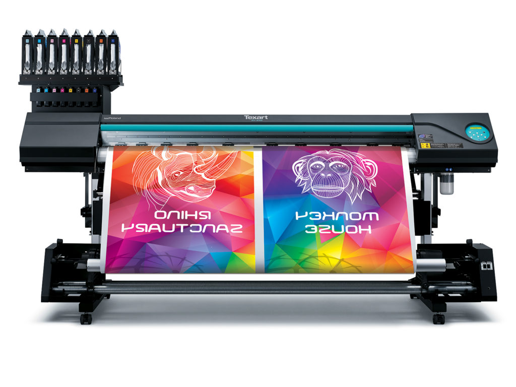 Roland_Texart_RT-640
